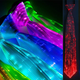 Image for article titled These Are the Most Ridiculous RGB Gadgets You Can Buy